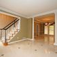 581 Straton Chase Se, Marietta, GA 30067 ID:2613326