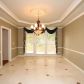 581 Straton Chase Se, Marietta, GA 30067 ID:2613327