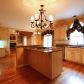 581 Straton Chase Se, Marietta, GA 30067 ID:2613328