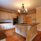 581 Straton Chase Se, Marietta, GA 30067 ID:2613329