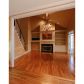 581 Straton Chase Se, Marietta, GA 30067 ID:2613331