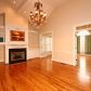 581 Straton Chase Se, Marietta, GA 30067 ID:2613332