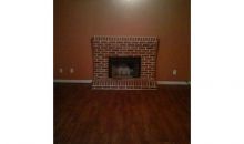 537 Chicken Lyle Road Winder, GA 30680