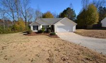 525 Stoney Creek Drive Winder, GA 30680
