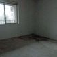 1295 Ne Purcell Blvd, Bend, OR 97701 ID:4494313