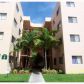 8520 SW 133 AV # 307, Miami, FL 33183 ID:4743865