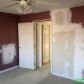 106 Mercer St, Gloucester City, NJ 08030 ID:3063477