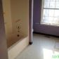 106 Mercer St, Gloucester City, NJ 08030 ID:3063481