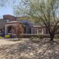 3701 E DUNLAP Avenue, Phoenix, AZ 85028 ID:3484688