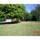 449 San Ricardo Dr, Greenwood, IN 46142 ID:883919