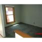 449 San Ricardo Dr, Greenwood, IN 46142 ID:883920