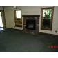 449 San Ricardo Dr, Greenwood, IN 46142 ID:883921