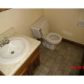 449 San Ricardo Dr, Greenwood, IN 46142 ID:883923