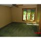 449 San Ricardo Dr, Greenwood, IN 46142 ID:883924