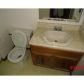 449 San Ricardo Dr, Greenwood, IN 46142 ID:883925
