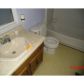 449 San Ricardo Dr, Greenwood, IN 46142 ID:883928