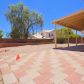 5281 West Grouse Way, Tucson, AZ 85742 ID:505723