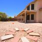 5281 West Grouse Way, Tucson, AZ 85742 ID:505724