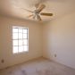 5281 West Grouse Way, Tucson, AZ 85742 ID:505725