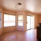 5281 West Grouse Way, Tucson, AZ 85742 ID:505726
