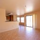 5281 West Grouse Way, Tucson, AZ 85742 ID:505727