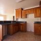 5281 West Grouse Way, Tucson, AZ 85742 ID:505728