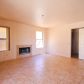 5281 West Grouse Way, Tucson, AZ 85742 ID:505729