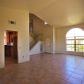 5281 West Grouse Way, Tucson, AZ 85742 ID:505731