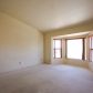 5281 West Grouse Way, Tucson, AZ 85742 ID:505732