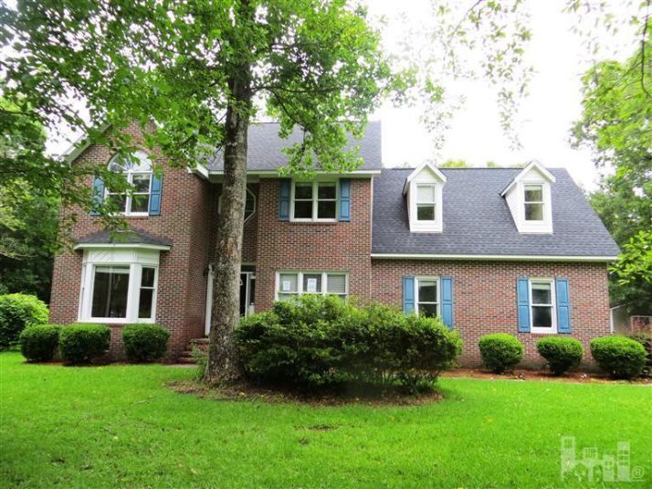 115 Spring Chase Ln, Rocky Point, NC 28457