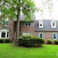 115 Spring Chase Ln, Rocky Point, NC 28457 ID:529738