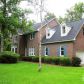 115 Spring Chase Ln, Rocky Point, NC 28457 ID:529739