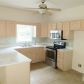 115 Spring Chase Ln, Rocky Point, NC 28457 ID:529740