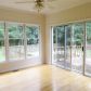 115 Spring Chase Ln, Rocky Point, NC 28457 ID:529741