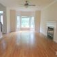 115 Spring Chase Ln, Rocky Point, NC 28457 ID:529742