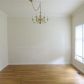 115 Spring Chase Ln, Rocky Point, NC 28457 ID:529743