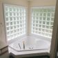 115 Spring Chase Ln, Rocky Point, NC 28457 ID:529744