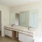 115 Spring Chase Ln, Rocky Point, NC 28457 ID:529745