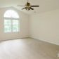 115 Spring Chase Ln, Rocky Point, NC 28457 ID:529746
