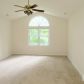 115 Spring Chase Ln, Rocky Point, NC 28457 ID:529747