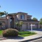 7267 W ABRAHAM Lane, Glendale, AZ 85308 ID:5078226