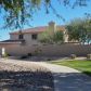 7267 W ABRAHAM Lane, Glendale, AZ 85308 ID:5078227