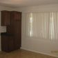 2434 W DIANA Avenue, Phoenix, AZ 85021 ID:5081860