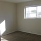 2434 W DIANA Avenue, Phoenix, AZ 85021 ID:5081866