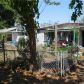 4419 73RD ST, Saint Petersburg, FL 33709 ID:1059402