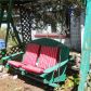 4419 73RD ST, Saint Petersburg, FL 33709 ID:1059403