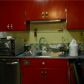 4419 73RD ST, Saint Petersburg, FL 33709 ID:1059404