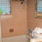 4419 73RD ST, Saint Petersburg, FL 33709 ID:1059405