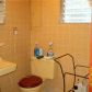 4419 73RD ST, Saint Petersburg, FL 33709 ID:1059406