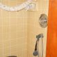 4419 73RD ST, Saint Petersburg, FL 33709 ID:1059407